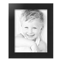 thumbnail image 2 of ArtToFrames 10" x 13" Other Picture Frame, 10x13 inch Multi MDF Poster Frame (WOM-5308), Pack, 2 of 8