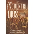 thumbnail image 2 of Un Encuentro Con Dios (Paperback), 2 of 2