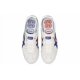 thumbnail image 4 of Onitsuka Tiger Mexico 66 Blue Red Metallic Gold D507L-0152, 4 of 6