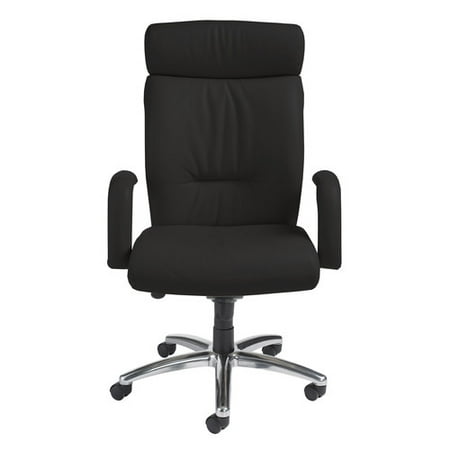 Nightingale Chairs Manno High Back Executive Chair Nightingale Chairs Manno High Back Executive Chair