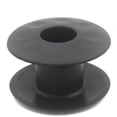 thumbnail image 2 of 10 Pcs 16 Pcs Roulement de Football de Table Pièces de Baby-Foot de Table Bagues de Baby-foot de Table Roulement de Football de Table 16 Pcs, 2 of 8