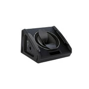 LD Systems MON 12 A G3 12 Powered Coaxial Stage Monitor