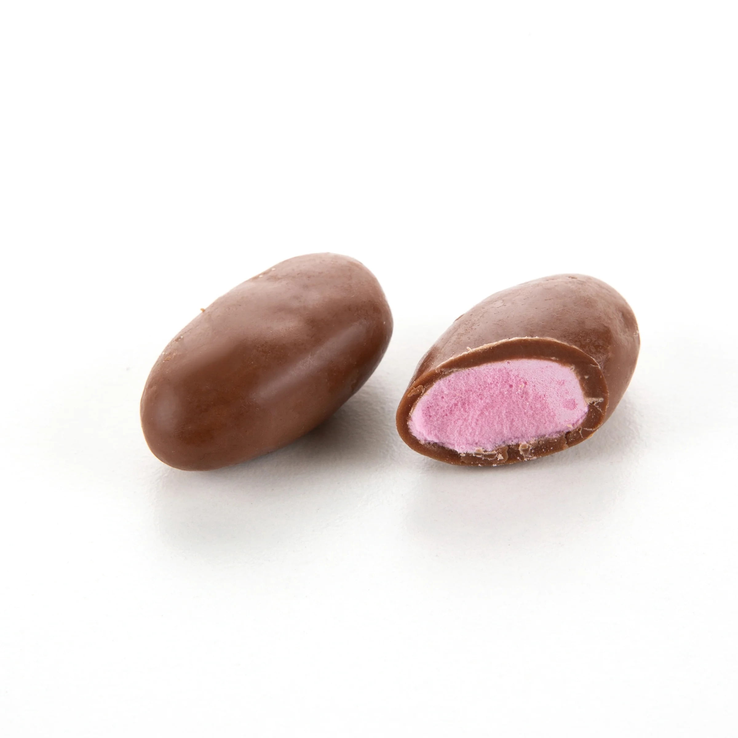 Cadbury Pascal Clinkers Candy Bag Snacks (160 gr)