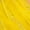 Yellow, variant on Women's 2 Piece Salsa Samba Ballroom Latin Dance Outfits Shiny Crop Top with Fringe Skirt Purple M
