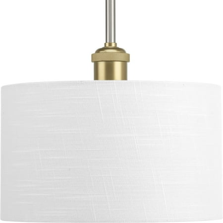 

Cordin Mini-Pendant