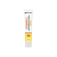 thumbnail image 1 of Garnier Vitamin C Daily UV Invisible Fluid Sunscreen Moisturizer SPF 50+, 50 ml, 1 of 10