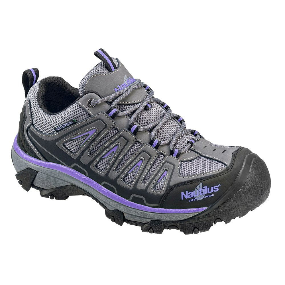 adidas safety trainers steel toe