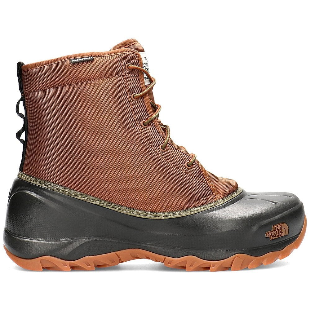 The North Face Tsumoru Boot | Walmart 