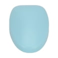 thumbnail image 3 of Hair Remover, Physical Hair Eraser Charge Free  For Home Blue, 3 of 8