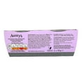 thumbnail image 3 of Auntys Spotted Dick Steamed Pudding 6 pk x 190g, 3 of 6