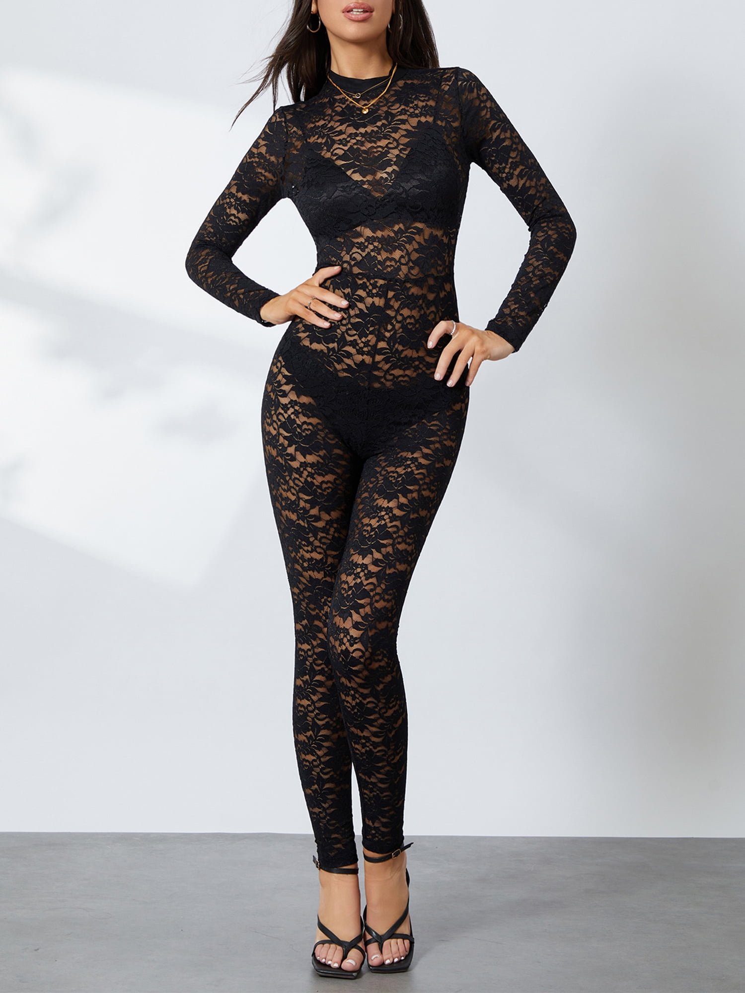 新品★ SHEER JACQUARD TAILORED ROMPERS 00e01300-2948-44d0-b082-
