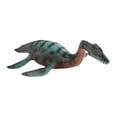 thumbnail image 2 of Sea Dinosaur Figures Prehistoric Animal Deep Sea Monster Toy Kronosaurus, 2 of 6