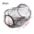 thumbnail image 4 of qifei Air Filter Protective Cover Black Oilproof Waterproof Air Filter Cover, 4 of 5