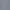 Gray, variant on Black Primer, Rust-Oleum American Accents 2X Ultra Cover Flat Spray Paint- 12 oz
