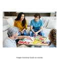 thumbnail image 2 of Juego de Mesa Mattel Games Blokus, 2 of 4