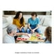 thumbnail image 2 of Juego de Mesa Mattel Games Blokus, 2 of 4