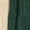 Green Symphony, variant on Men's Performance Over The Calf Boot Socks - 3 Pack
