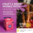 thumbnail image 4 of Craft A Brew Fruit Wine Making Kit | Easy for Beginners | Use Fresh, Frozen, or Juice | Makes 20 Gallon Batches, 4 of 6