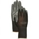 Lfs Glove NT3700BKXL Gants Extra Larges en Nitrile Noir – image 1 sur 1