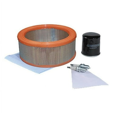 Generac 5664 Home Standby Generator Maintenance Kit, 14-17kW - Quantity 1