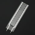 thumbnail image 2 of Resistant To Bending Pressure Sensor, Resistive Film Pressure Sensor, Small Size Intelligent Breathing Belt For Off-Bed Monitoring, 2 of 8