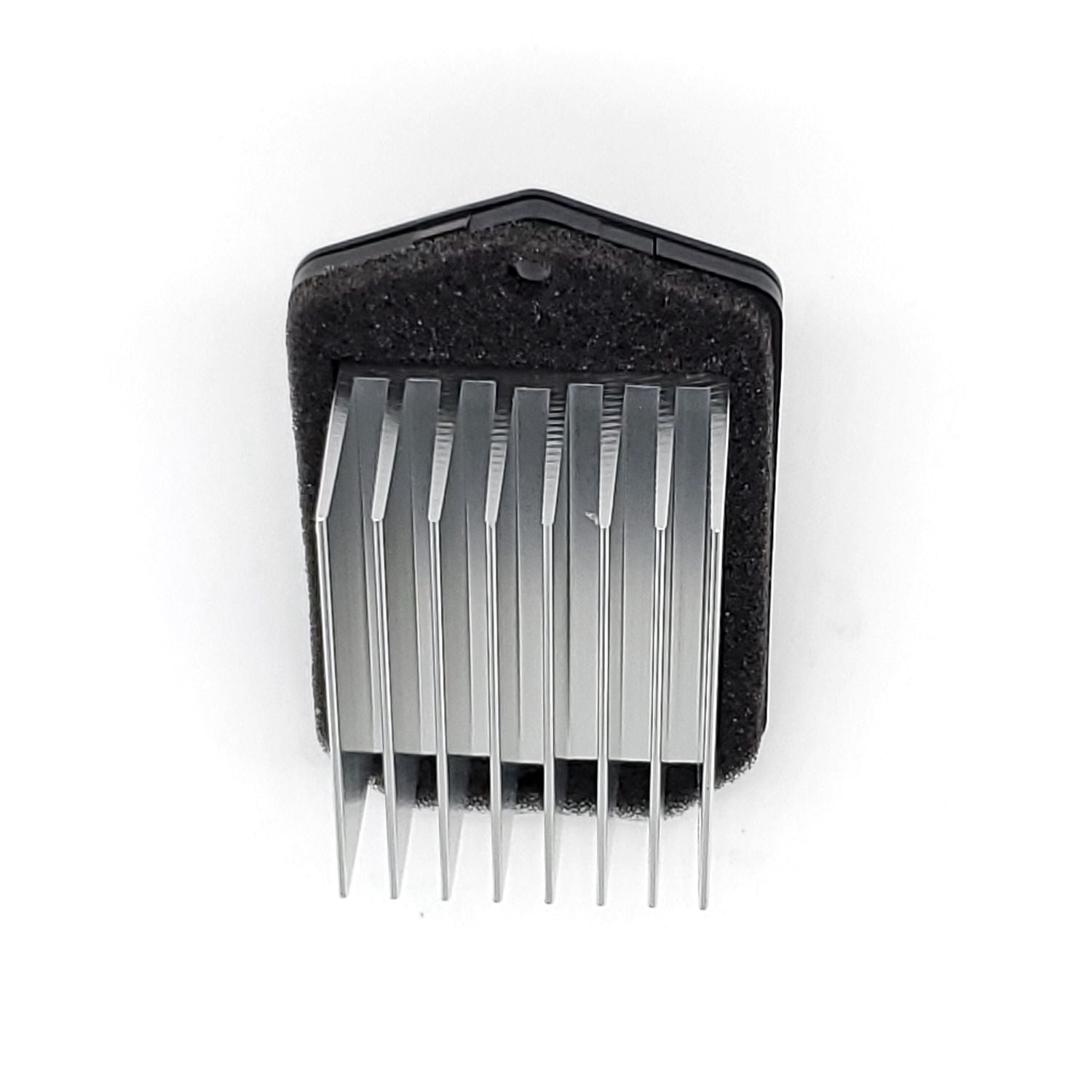 Holstein 2BMR0007 Blower Motor Resistor Fits select: 2011-2017 HONDA ODYSSEY, 2001-2005 HONDA CIVIC