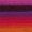 Volcan, variante sur Fil Lion Brand Landscapes Volcan Fil moyen/peigné n° 4 d'acrylique, 100g/ 134m, 3-CT