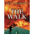 thumbnail image 1 of Pre-Owned Five Star First Edition Mystery - The Walk (Hardcover) 159414110X 9781594141102, 1 of 1