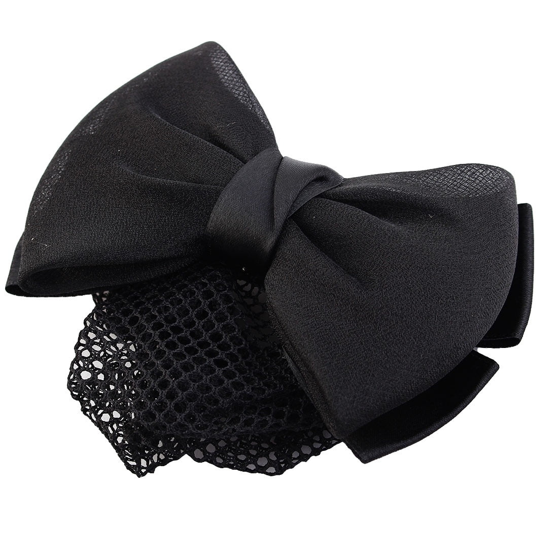 snood net