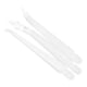 thumbnail image 1 of ColoMX 3 boquillas para irrigador bucal, enjuague bucal, irrigador bucal de agua para uso dental., 1 of 8