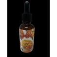 thumbnail image 2 of Pineapple Mango Body Oil Luxurious And Hydrating, 2 of 5