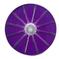 thumbnail image 1 of Accessoires pour Batteur sur Socle KitchenAid, 1 of 5