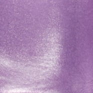 (3 pack) Sally Hansen Hard as Nails Nail Polish, On The Rocks, 0.45 oz, No Chipping or Splitting