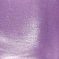 thumbnail image 3 of Sally Hansen Hard as Nails Nail Polish, On The Rocks, 0.45 oz, No Chipping or Splitting, 3 of 5