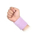 thumbnail image 4 of Amdohai Support de Poignet Bande de Poignet Sportive Attelle de Poignet Enveloppe de Poignet pour, 4 of 7