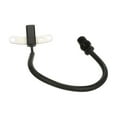 thumbnail image 3 of Engine Crankshaft Position Sensor, 3 of 4