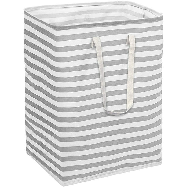 Large washing basket deals