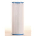 thumbnail image 4 of Baleen Filters 25 sq. ft. Pool Filter Cartridge Replaces: Unicel C-4325, Pleatco PA225-4, Filbur FC-1220, Baleen Filters AK-3010, 4 of 4