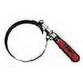 thumbnail image 3 of CTA Tools  CTA-2551 Pro Swivel Oil Filter Wrench  4.75 - 5.75 in., 3 of 3