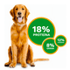 thumbnail image 5 of Croquetas Para Perro Perron Adulto Razas Grandes 25 Kg, 5 of 5
