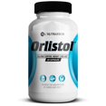 thumbnail image 1 of NUTRATECH Orlistol: bloqueador de carbohidratos y grasas, ayuda para perder peso y píldora dietética para una potente quema de grasas y supresión del apetito. Excelente para que la dieta Keto vuelva a, 1 of 5