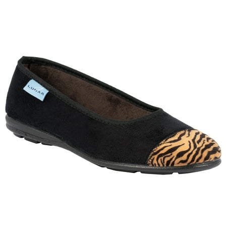 

Lunar Womens Sizzle Slippers