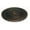 Antique English, variant on Alno A815-38P-PA Cabinet Backplate Polished Antique
