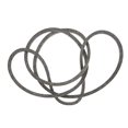 thumbnail image 1 of Lawn Mower Belt, 1 of 5