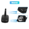 thumbnail image 4 of Antena Aérea Radio AM/FM Unique Bargains Aleta Tiburón Techo Coche para VW Jetta 98-04, 4 of 6