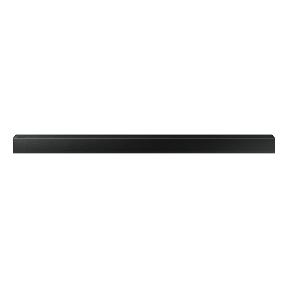 SAMSUNG HWA450 2.1 Channel Soundbar with Wireless Subwoofer and Dolby