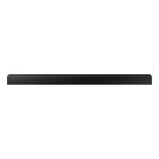 SAMSUNG HW-A450 2.1 Channel Soundbar with Wireless Subwoofer and Dolby Audio