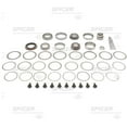 thumbnail image 1 of Dana Spicer Kit de Reconstruction Différentiel 10040478 Kit de Révision Maître; pour Utilisation avec Essieu Arrière Dana 44 AdvanTEK, 1 of 2