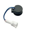 thumbnail image 4 of Alarma de motor de de rendimiento, reemplaza reparación, zumbador de advertencia, zumbador, sonda para 70 a 325, 4 of 9