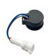 thumbnail image 4 of Alarma de motor de marina profesional de rendimiento, reemplaza reparación, zumbador de advertencia, zumbador, sonda para 70 a 325, 4 of 8